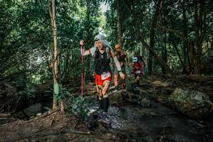 BIB: 
                            <button type="button" onclick="openModal(25747298)" class="btn btn-primary btn-sm float-right btn-popup" data-toggle="modal" data-target=".modal-high-quality">
                        <i class="fas fa-shopping-cart"></i> Add to Cart
                    </button>
                                            <button type="button" onclick="isThisMe(25747298, true)" class="btn btn-success btn-sm float-right btn-popup btn-isme hidden" data-toggle="tooltip" data-placement="bottom" title="นี่คือรูปของคุณใช่ไหม คลิกที่นี่เพื่อเอาเข้าอัลบั้ม">
                        <i class="fas fa-plus"></i> Add to album
                    </button>
                    <button type="button" onclick="isThisMe(25747298, false)" class="btn btn-warning btn-sm float-right btn-popup btn-isnotme hidden">
                        <i class="fas fa-ban"></i> Remove from album
                    </button>